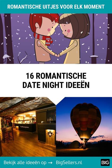 leuke actieve date ideeen|Met deze 33 originele date ideeën weet je altijd wat te。